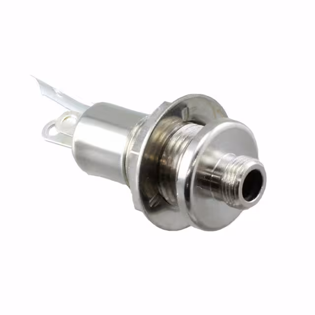 35FM3LS Switchcraft Inc.  Audio Connectors